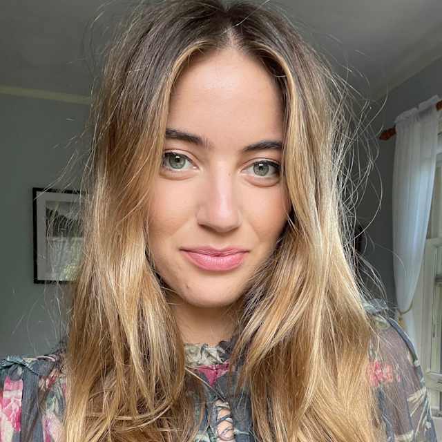 Margot Zamet